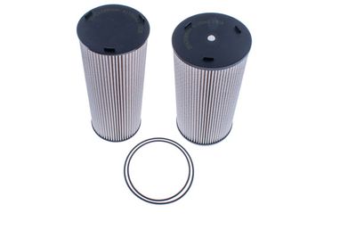 Fuel Filter DENCKERMANN A110663