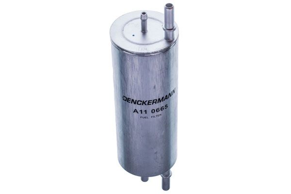 DENCKERMANN A110665 Fuel Filter