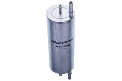 Fuel Filter DENCKERMANN A110665