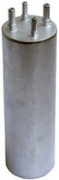 DENCKERMANN A110676 Fuel Filter