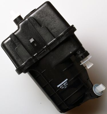 DENCKERMANN A110677 Fuel Filter