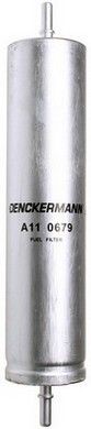 DENCKERMANN A110679 Fuel Filter
