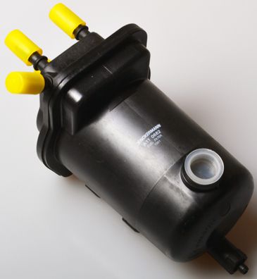DENCKERMANN A110682 Fuel Filter