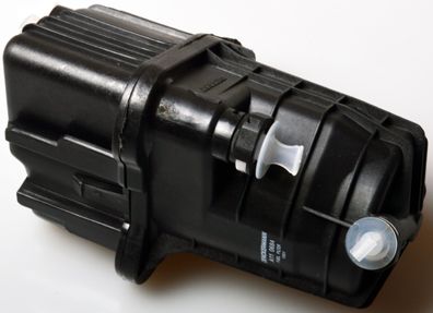 DENCKERMANN A110684 Fuel Filter