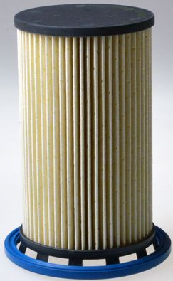 Fuel Filter DENCKERMANN A110685
