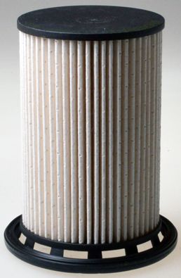 DENCKERMANN A110689 Fuel Filter