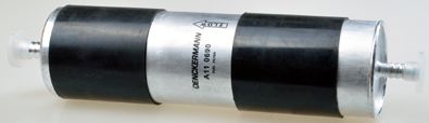 DENCKERMANN A110690 Fuel Filter