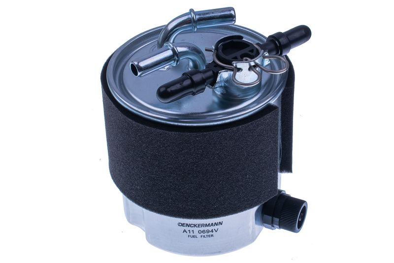 DENCKERMANN A110694V Fuel Filter
