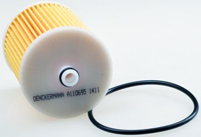 DENCKERMANN A110695 Fuel Filter