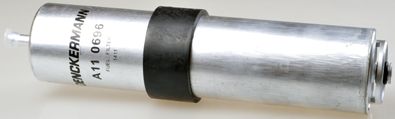 DENCKERMANN A110696 Fuel Filter