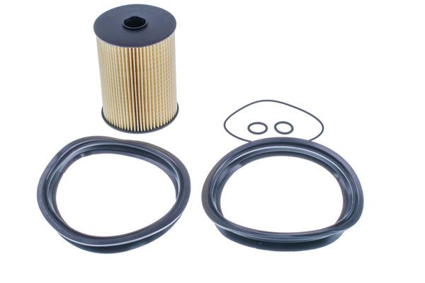 DENCKERMANN A110931 Fuel Filter