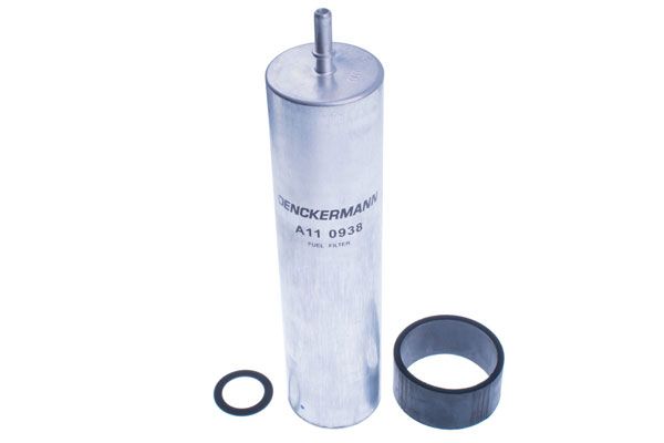 DENCKERMANN A110938 Fuel Filter