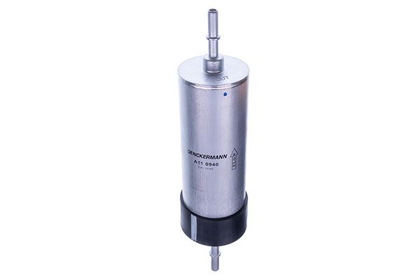 DENCKERMANN A110940 Fuel Filter