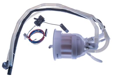 Fuel Filter DENCKERMANN A110942
