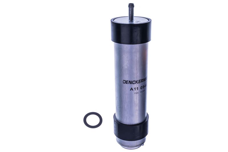 DENCKERMANN A110946 Fuel Filter