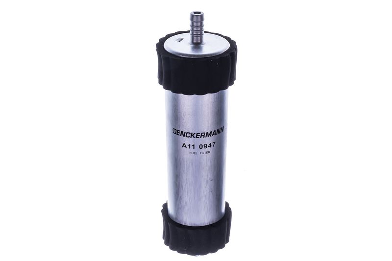 DENCKERMANN A110947 Fuel Filter