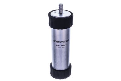 Fuel Filter DENCKERMANN A110947