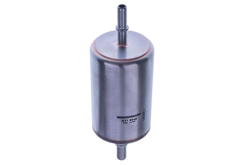 DENCKERMANN A110948 Fuel Filter