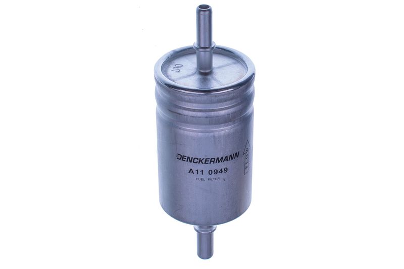 DENCKERMANN A110949 Fuel Filter