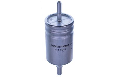Fuel Filter DENCKERMANN A110949