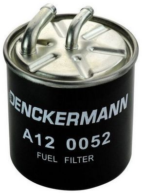 DENCKERMANN A120052 Fuel Filter