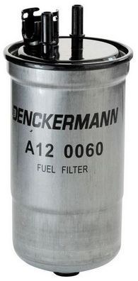 DENCKERMANN A120060 Fuel Filter