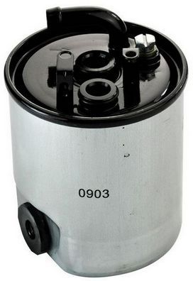 DENCKERMANN A120137 Fuel Filter