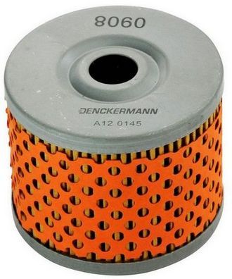 DENCKERMANN A120145 Fuel Filter