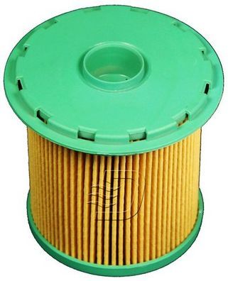 DENCKERMANN A120146 Fuel Filter