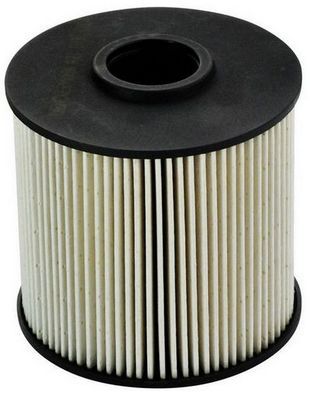 Fuel Filter DENCKERMANN A120151