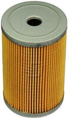 DENCKERMANN A120186 Fuel Filter