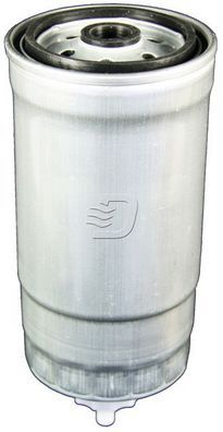 DENCKERMANN A120221 Fuel Filter