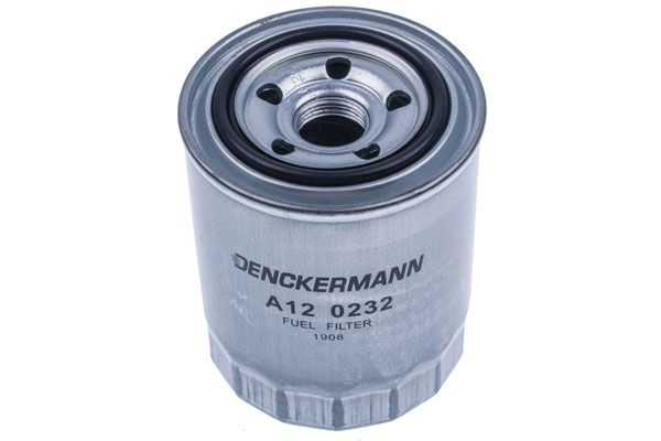 DENCKERMANN A120232 Fuel Filter