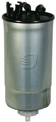 DENCKERMANN A120242 Fuel Filter