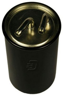 DENCKERMANN A120253 Fuel Filter