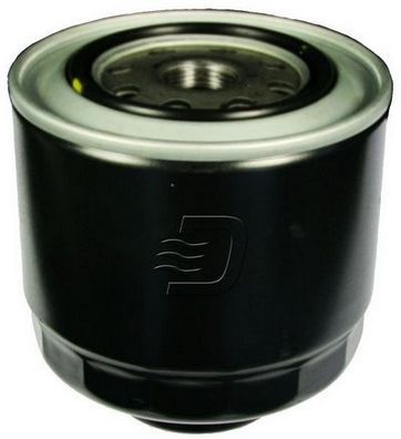 DENCKERMANN A120264 Fuel Filter