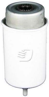 DENCKERMANN A120274 Fuel Filter