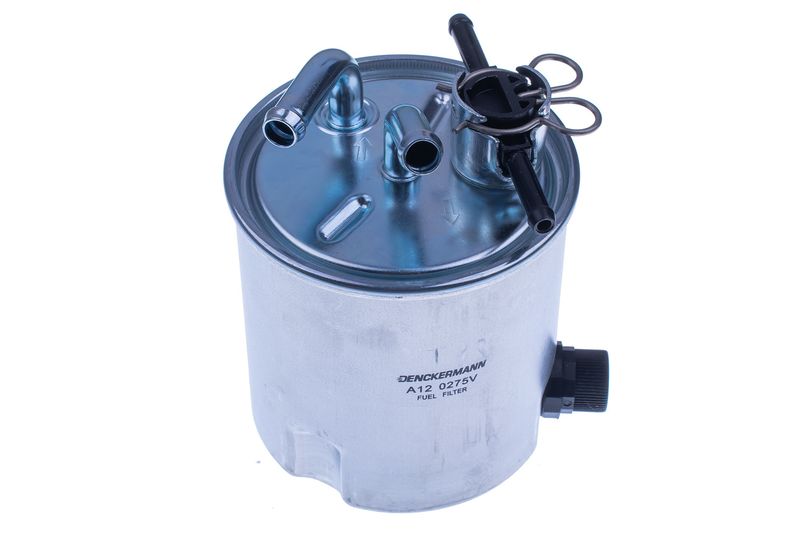 DENCKERMANN A120275V Fuel Filter