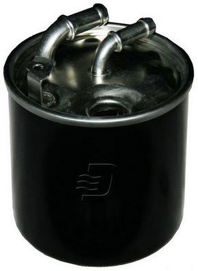 DENCKERMANN A120279 Fuel Filter