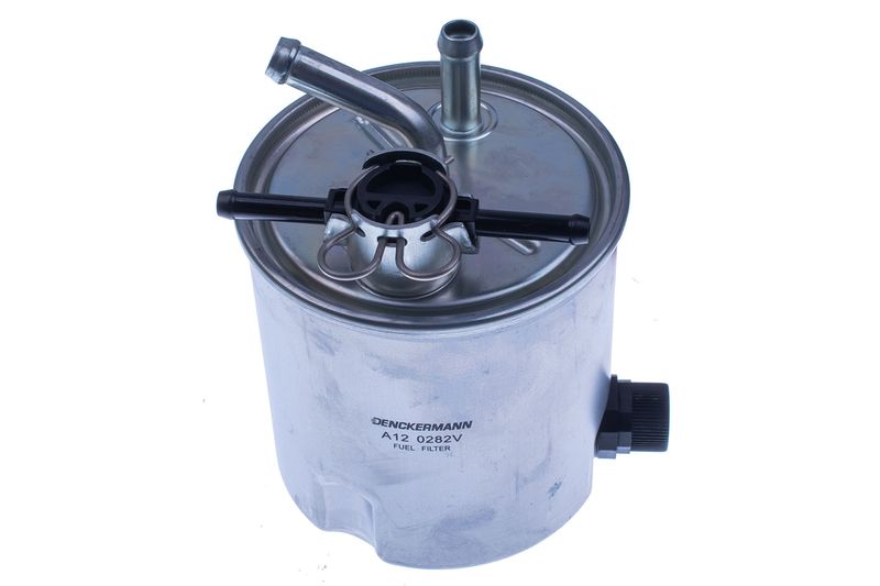 DENCKERMANN A120282V Fuel Filter