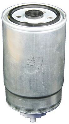 DENCKERMANN A120286 Fuel Filter
