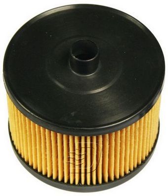 Fuel Filter DENCKERMANN A120310