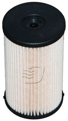 Fuel Filter DENCKERMANN A120314