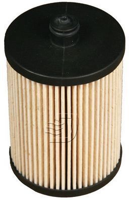DENCKERMANN A120320 Fuel Filter
