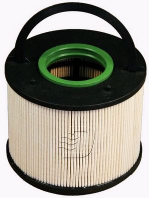 DENCKERMANN A120321 Fuel Filter