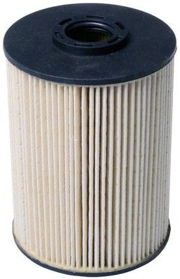 DENCKERMANN A120322 Fuel Filter