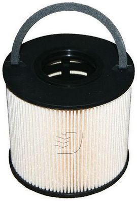 DENCKERMANN A120323 Fuel Filter