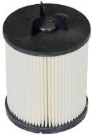 DENCKERMANN A120328 Fuel Filter