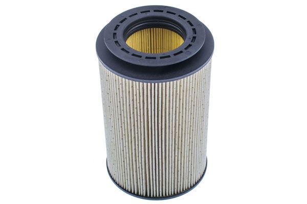 DENCKERMANN A120331 Fuel Filter
