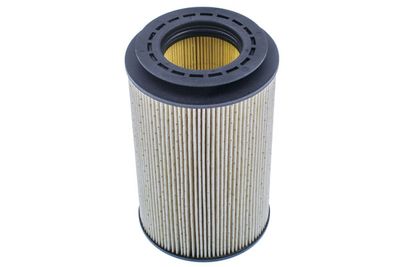 Fuel Filter DENCKERMANN A120331